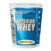 Superior Whey